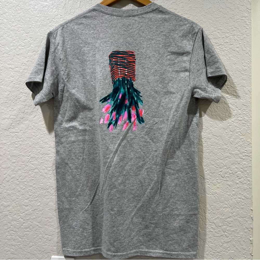 Harry Styles Harry's House T-shirt Size Small